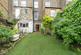 Sutherland Avenue, - Private Garden photo 2