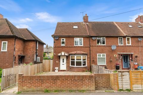 Reigate Avenue, Sutton, SM1