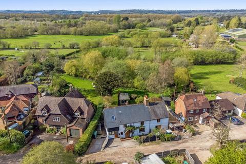 4 bedroom cottage for sale, Sandy Lane, Kingsley, GU35