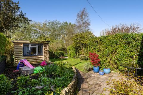 4 bedroom cottage for sale, Sandy Lane, Kingsley, GU35