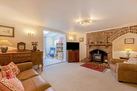 4 bedroom cottage for sale, Sandy Lane, Kingsley, GU35