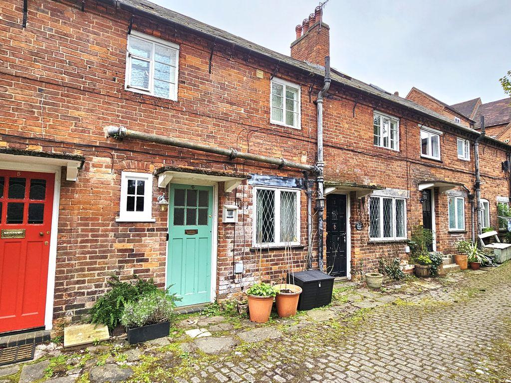 House in Sutton Coldfield