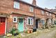Old Bank Place, Sutton Coldfield, B72 1UU
