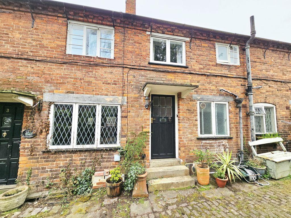House in Sutton Coldfield - View 2
