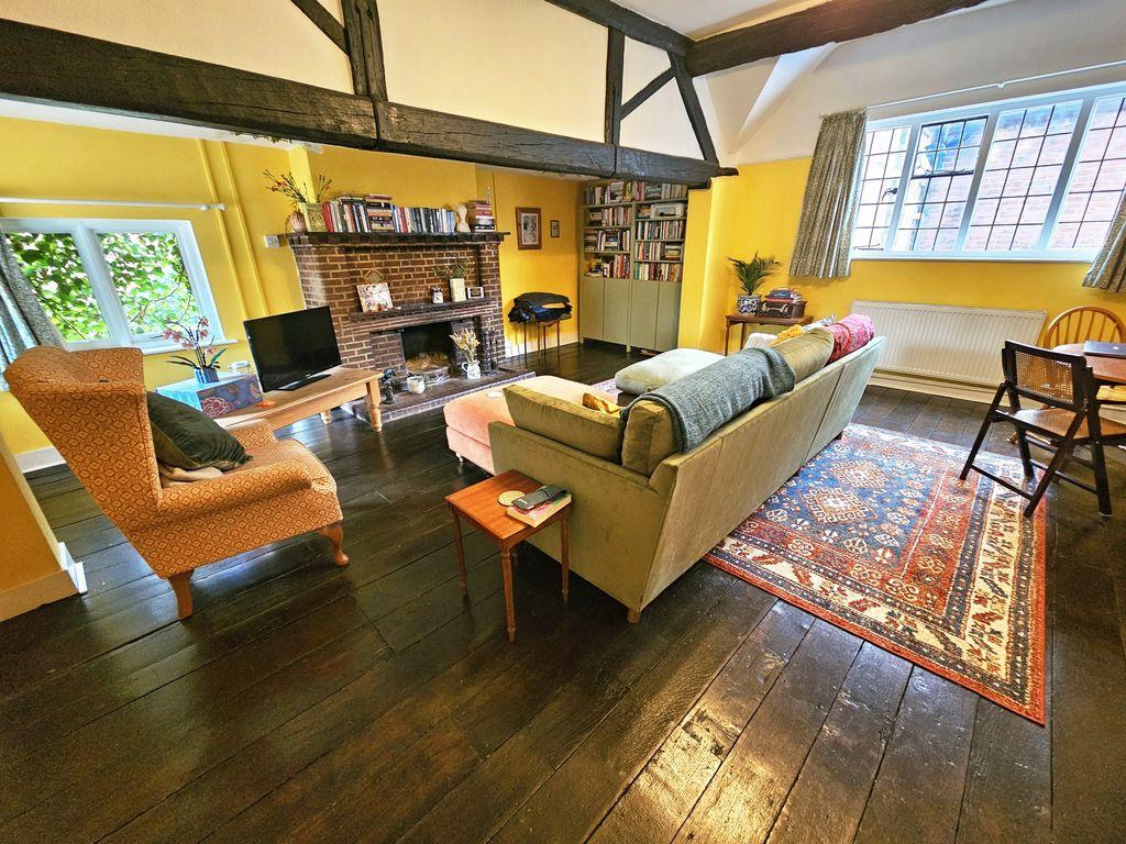 House in Sutton Coldfield - View 3