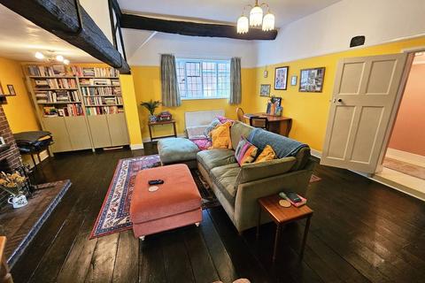 2 bedroom cottage for sale, Old Bank Place, Sutton Coldfield, B72 1UU