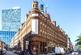 Additional image 7 of Commercial Street, London, E1