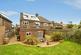 Earlswood Road, Redhill, RH1