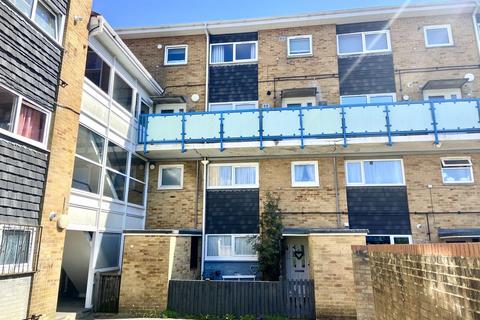 2 bedroom maisonette for sale, Redlands Lane, Fareham PO16