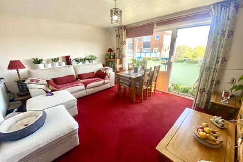 2 bedroom maisonette for sale, Redlands Lane, Fareham PO16