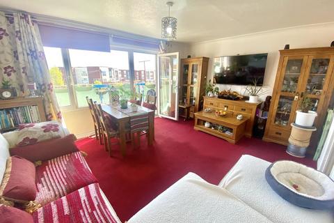2 bedroom maisonette for sale, Redlands Lane, Fareham PO16