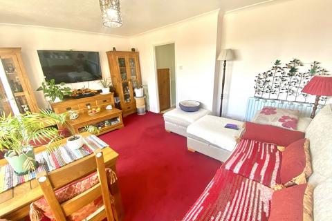 2 bedroom maisonette for sale, Redlands Lane, Fareham PO16
