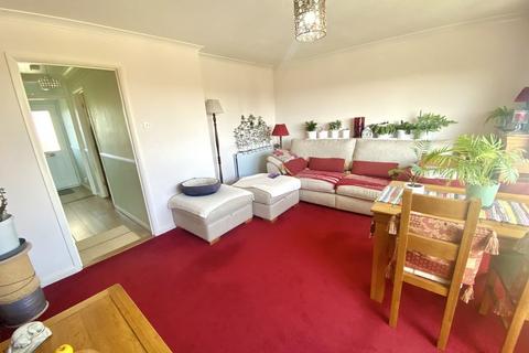 2 bedroom maisonette for sale, Redlands Lane, Fareham PO16