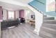 Osborne Road, Totton photo 5