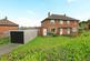 Gibbons Road, Trench, Telford