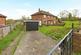 Additional image 2 of Gibbons Road, Trench, Telford