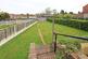 Additional image 17 of Gibbons Road, Trench, Telford