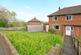 Additional image 4 of Gibbons Road, Trench, Telford
