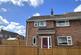 St Helens Road, Sandford, BH20 7AX