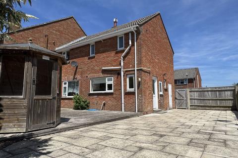 undefined, St Helens Road, Sandford, BH20 7AX
