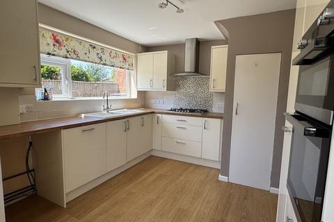 undefined, St Helens Road, Sandford, BH20 7AX