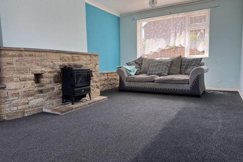 undefined, St Helens Road, Sandford, BH20 7AX