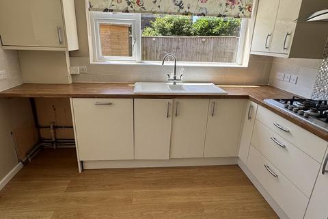 undefined, St Helens Road, Sandford, BH20 7AX