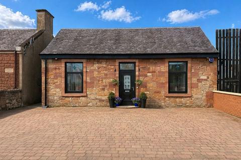 4 bedroom detached bungalow for sale - Ayr Road, Prestwick