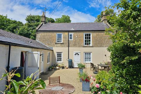 undefined, North Road, Combe Down, Bath