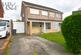 The Parklands, Birmingham B23