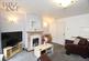 The Parklands, Birmingham B23 photo 2