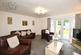 The Parklands, Birmingham B23 photo 3