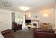 The Parklands, Birmingham B23 photo 4