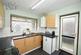 The Parklands, Birmingham B23 photo 5