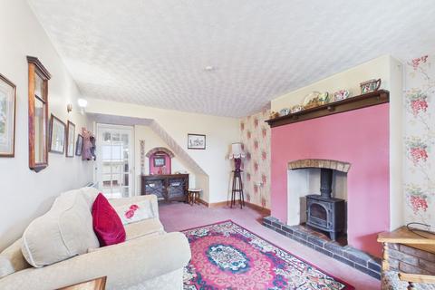 2 bedroom semi-detached house for sale, Victoria Road, Bridgnorth WV16