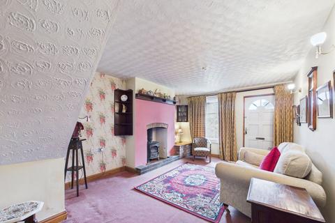 2 bedroom semi-detached house for sale, Victoria Road, Bridgnorth WV16
