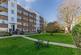 Park Road, Hampton Wick, KT1