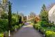 Park Road, Hampton Wick, KT1 photo 2