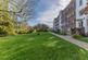 Park Road, Hampton Wick, KT1 photo 3