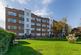 Park Road, Hampton Wick, KT1 photo 4