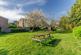 Park Road, Hampton Wick, KT1 photo 5