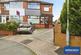 Bransby Avenue, Manchester M9