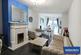 Bransby Avenue, Manchester M9 photo 3