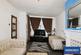 Bransby Avenue, Manchester M9 photo 5