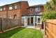 Heronswood, Harnham                *VIDEO TOUR*