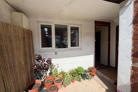 1 bed flat/apartment for rent in Cotterell Street, Hereford