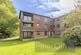 Luxford Road, Crowborough
