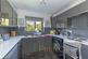 Luxford Road, Crowborough photo 2