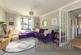 Luxford Road, Crowborough photo 3