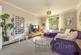 Luxford Road, Crowborough photo 4